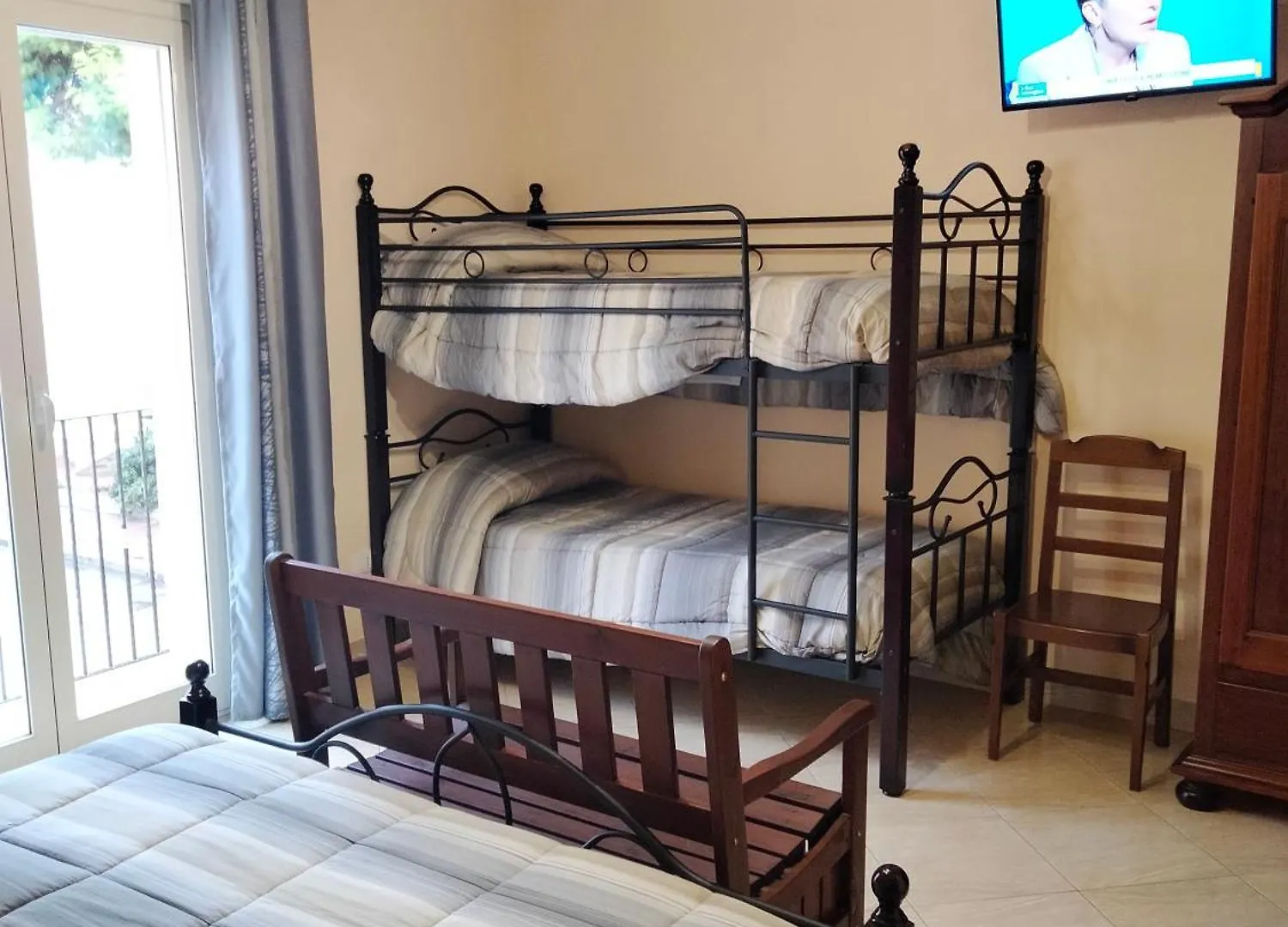 The Best Rooms & Apartments - Parcheggia Gratis Sotto Casa Ed Entra - Mazara del Vallo