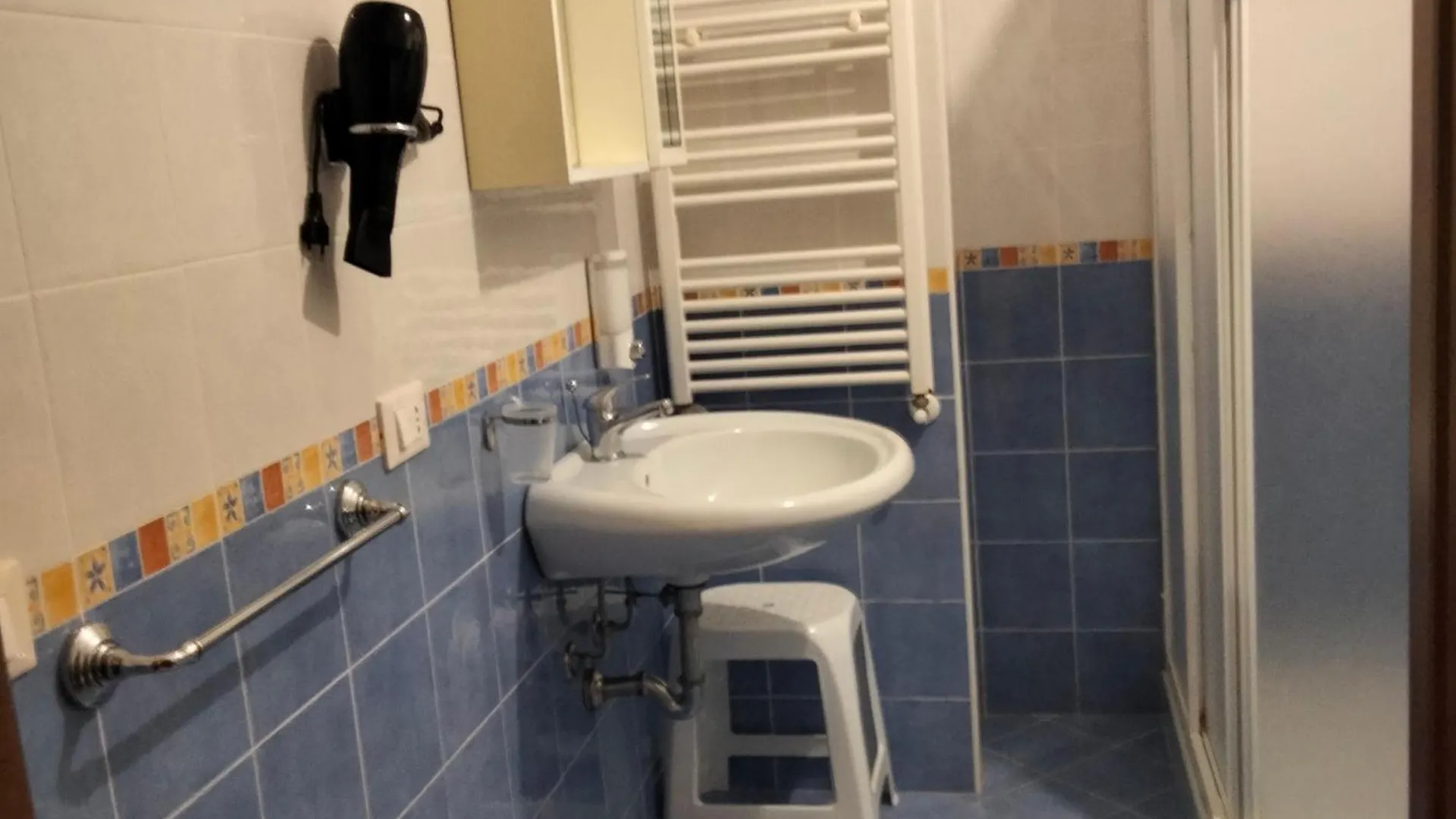 The Best Rooms & Apartments - Parcheggia Gratis Sotto Casa Ed Entra - Mazara del Vallo Italy