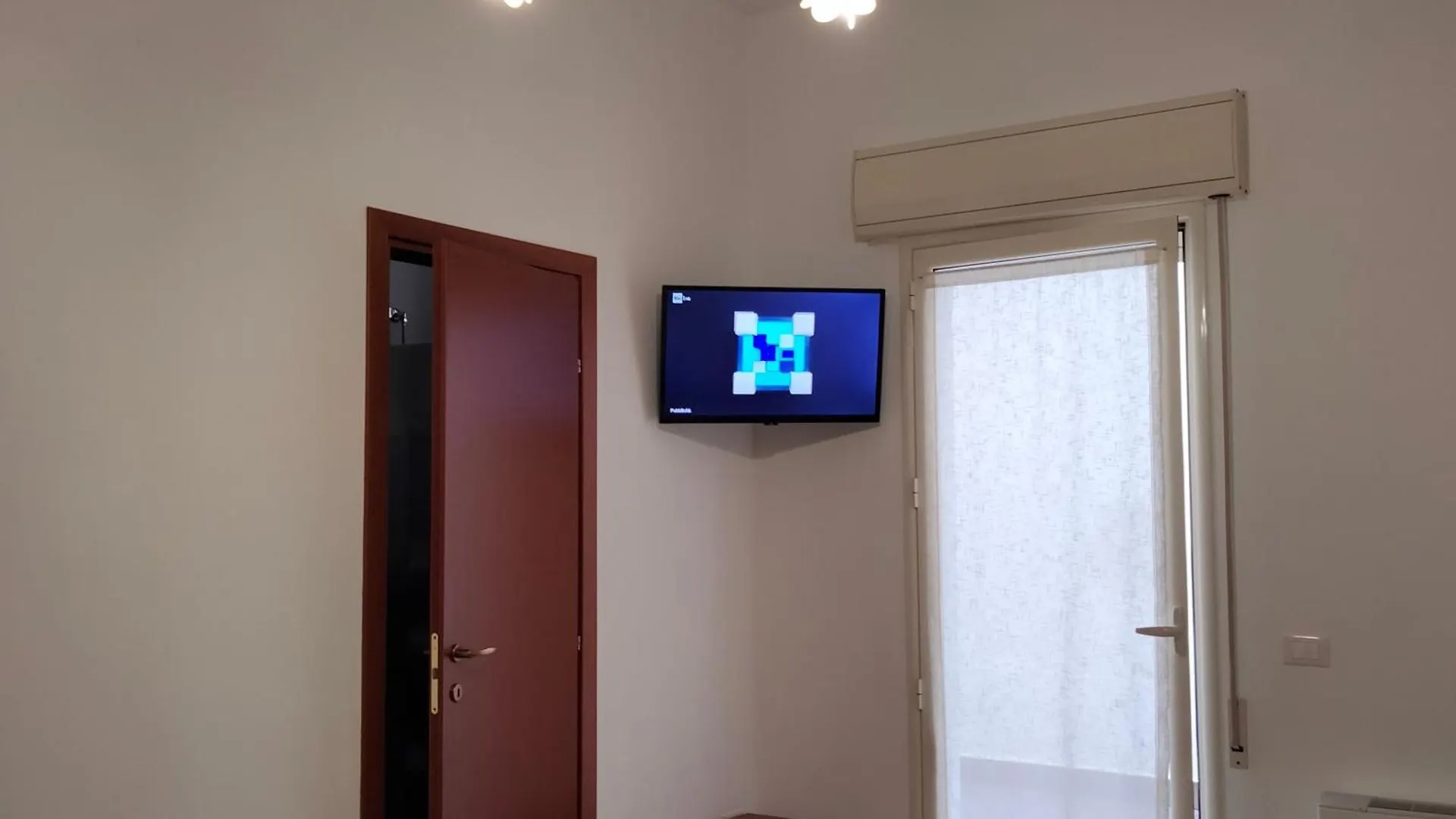 The Best Rooms & Apartments - Parcheggia Gratis Sotto Casa Ed Entra - Mazara del Vallo 3*,  Italien