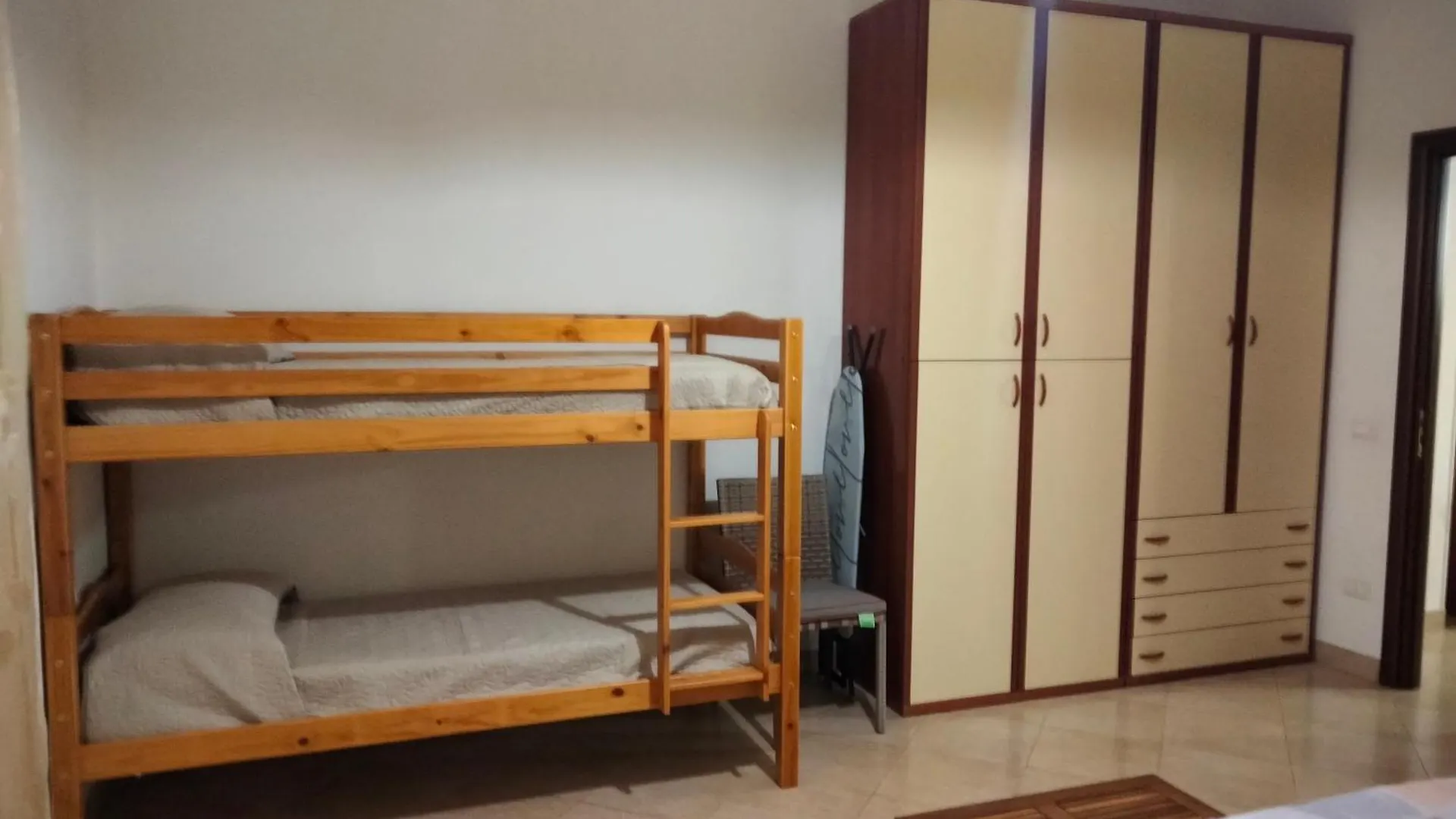 The Best Rooms & Apartments - Parcheggia Gratis Sotto Casa Ed Entra - Mazara del Vallo